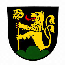 Altlußheim Logo