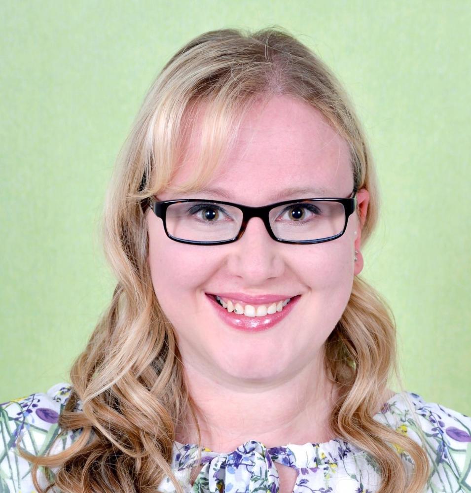 Profilbild von 